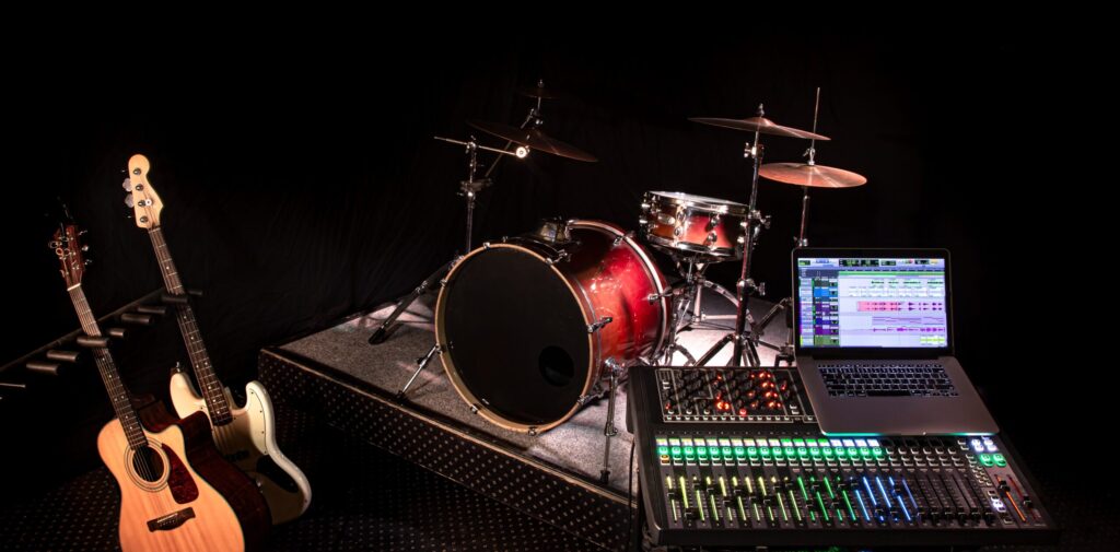 Coming Soon | Shazam Productions Event Solutions